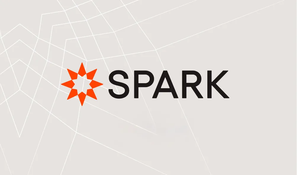 Comprehensive SEO Revamp for lendwithspark